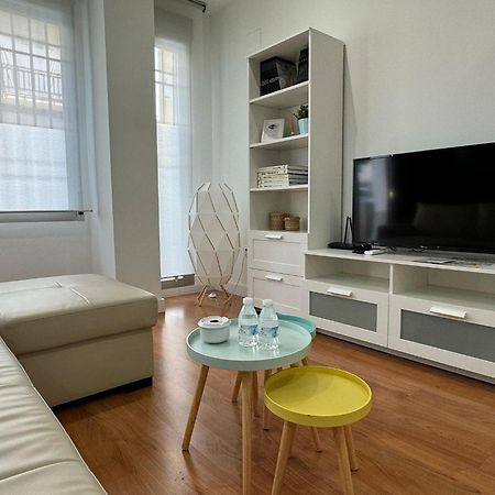 Apartamento Medina-Azahara Kordoba Zewnętrze zdjęcie